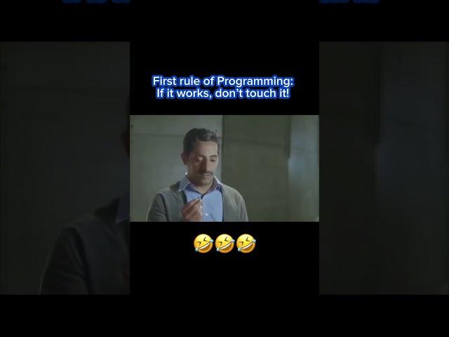 Credits to: My Scrum Real Scrum