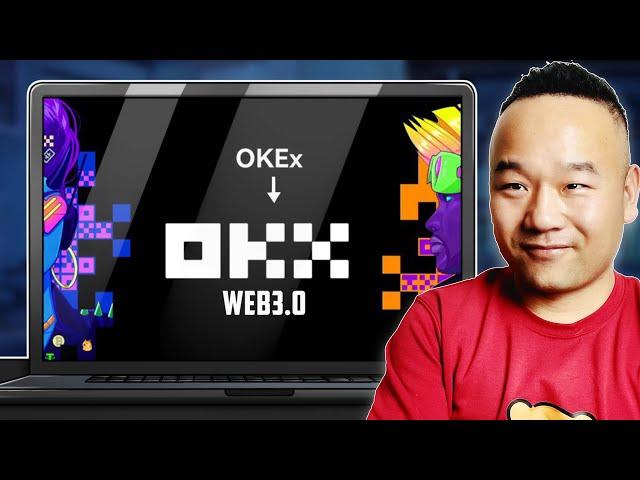 OKX歐易注册教程｜OKX歐易購買比特幣，OKX歐易賣比特幣｜不受政策限制，OTC C2C可用