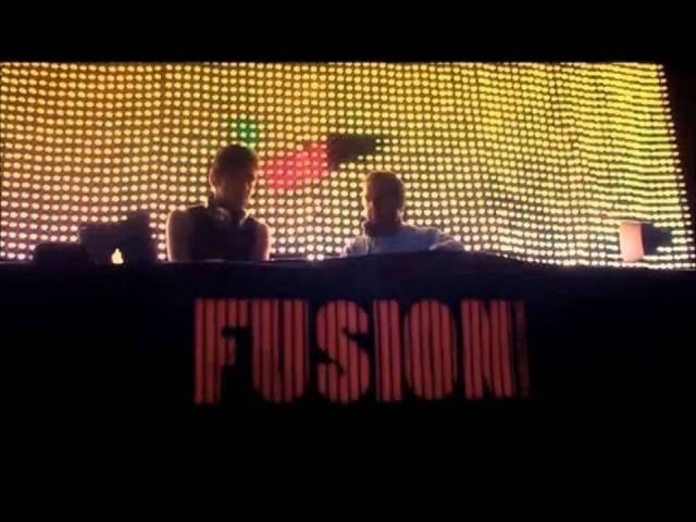 JAAKKO w/ Beckers and Emok@ Fusion Productions Porto