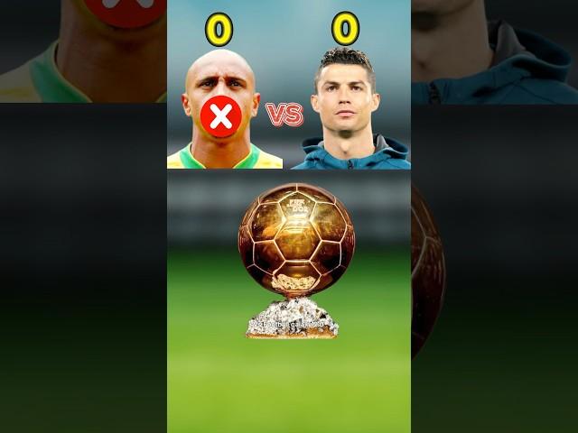 World best free kick taker vs all trophy challenge vs ronaldo vs roberto carlos vs Trophy challenge