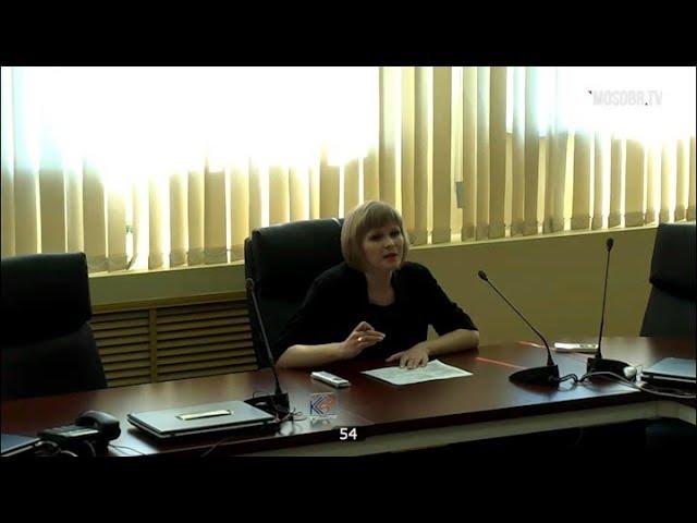 498 школа ЦАО Яковлева ЮА учитель 63% аттестация на 3г ДОНМ 09.06.2020