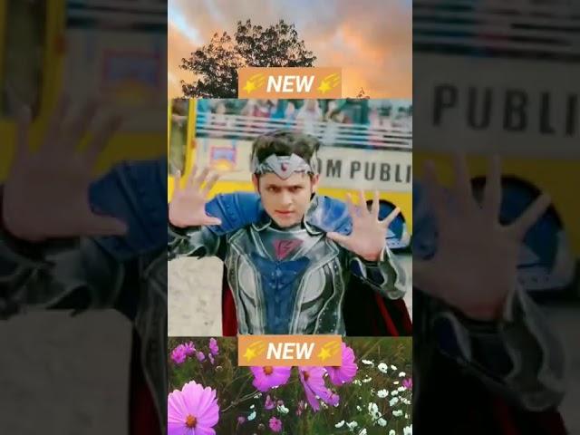 #baalveer #baalveerreturns #bvr #Vivan #Debu #wewantbvr #Devjoshi #shorts #viral