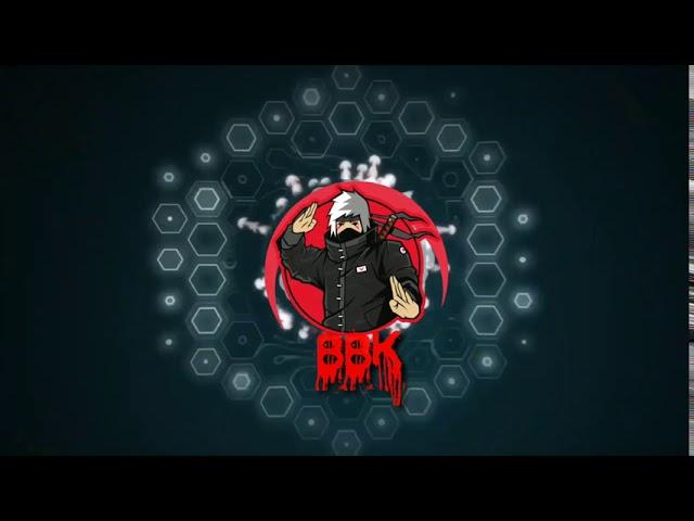 BBK Channel Intro