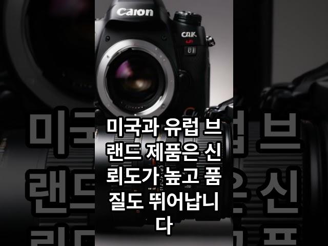 구매대행 셀러가 돈을 버는 법