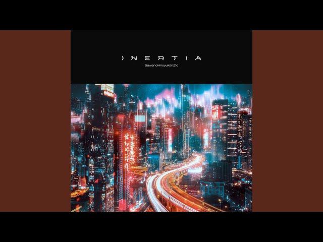 INERTIA