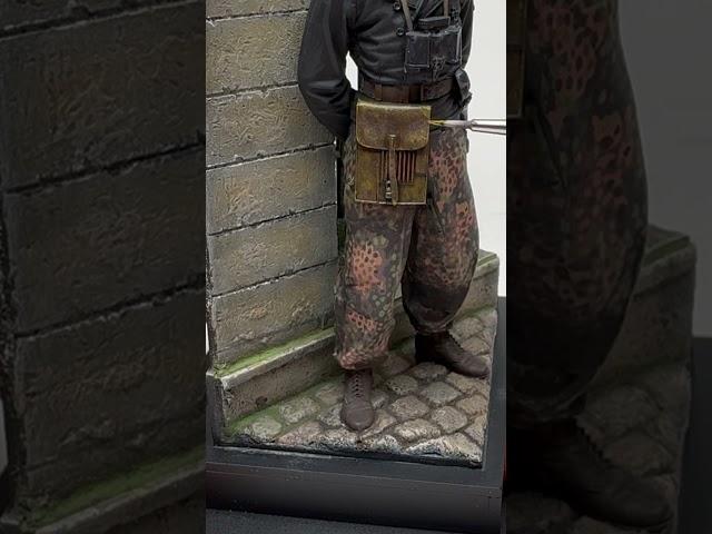 #shortsvideo