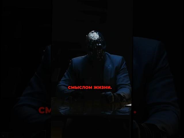 Эти книги помогут найти смысл в жизни #психология #психолог #мотивация #саморазвитие #манипуляция