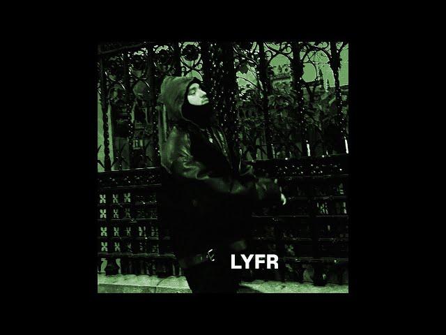 [FREE] YEAT TYPE BEAT - "OUT OF LYFЁ" | LYFESTYLE TYPE BEAT HARD