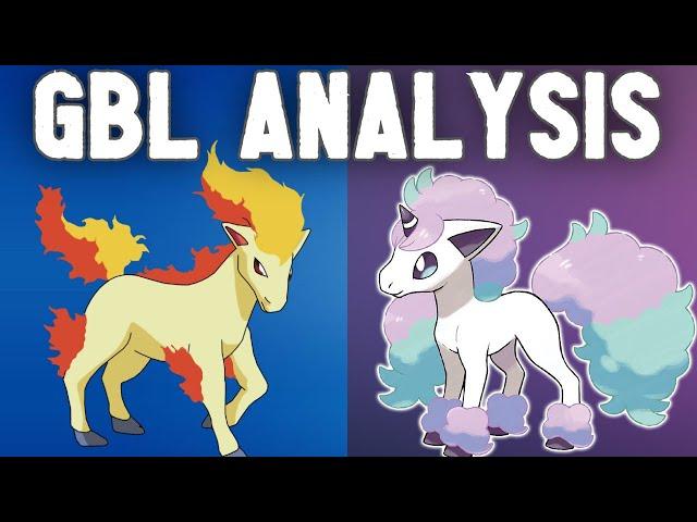 September 2024 Community Day: Ponyta & Galarian Ponyta | Pokemon Go