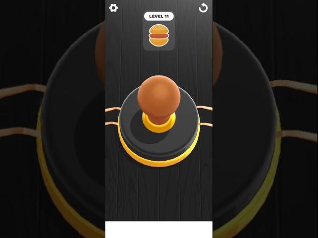 SPONGE ART max level|#gameskannagames (3)