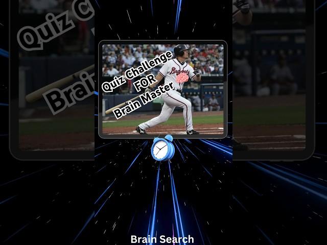 Quiz challenge for brain master #shorts #quiz #viralshorts