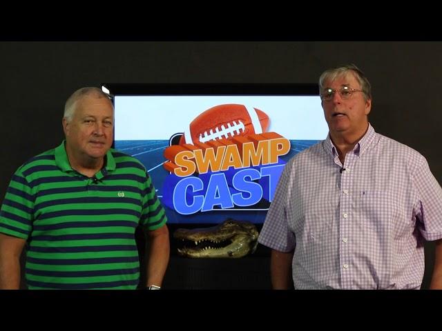 Swampcast: FSU and coaching possibilities