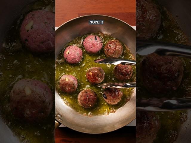 4대째 지켜온 131년 전통의 맛