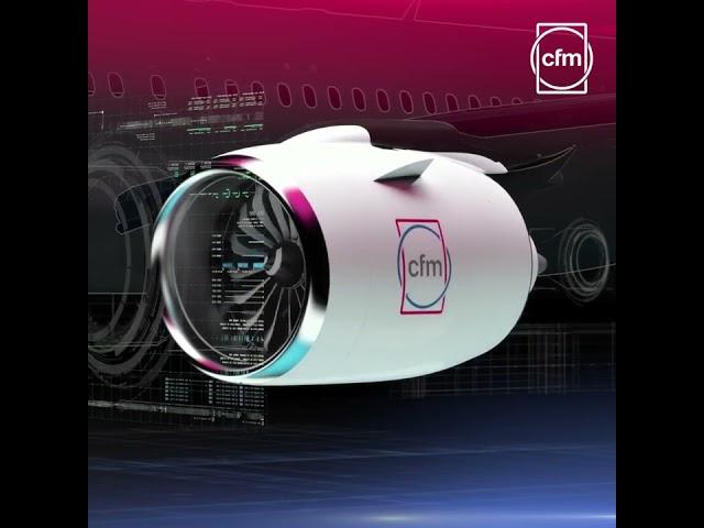 CFM Digital brochure RISE program
