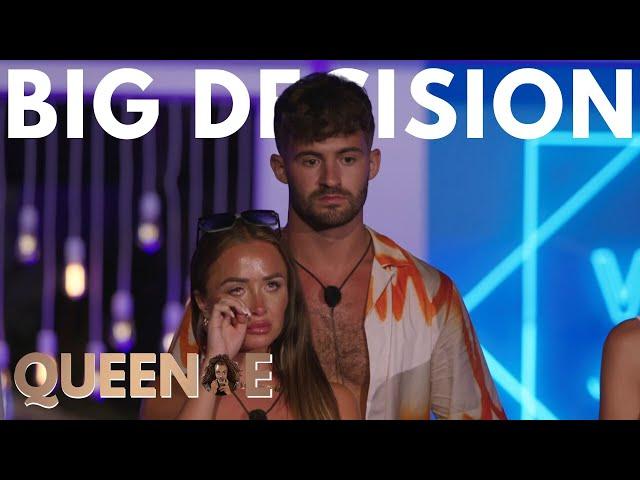 Least Compatible Couple | Love Island S11 Ep 38 | Recap & Review