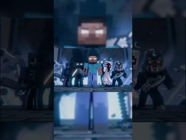 noob Herobrine  #minecraft#minecraftmemes#minecraftshorts#minecraftanimation#noob#noobmoments#рек