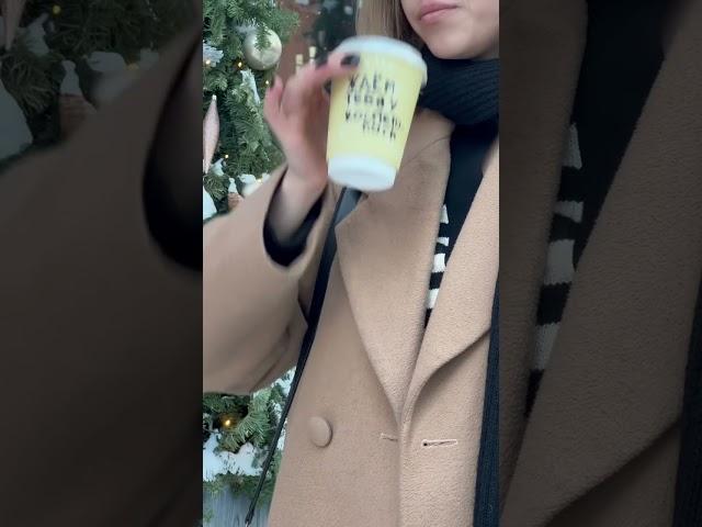 Ждём тебя у нас в клинике 