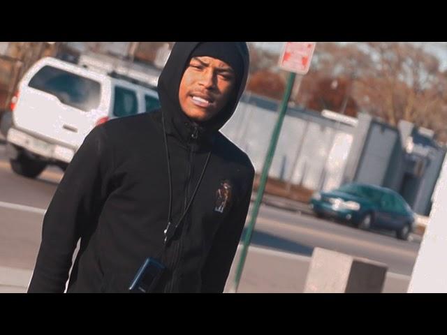 Bands WM - The Source ft. Teejayx6 (Official Video)