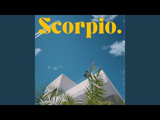 Scorpio