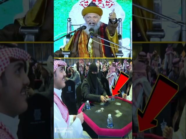 ghazi e millat syed hashmi miyan new short video 2025 #shortvideo #short #hashmimiyan
