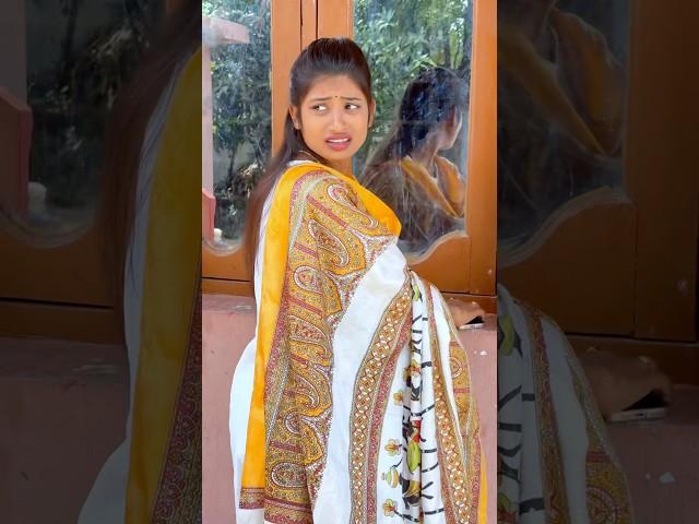 ఓ మగువ కథ | Based On a True Story | Part-82 #emotional #ytshortsindia #wonderingminds #women