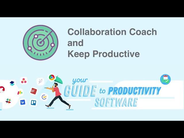 New YouTube Collaboration with Keep Productive: Introduction to Microsoft Teams