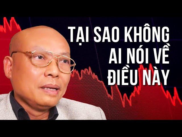 Cuộc Chuyển Giao Tài Sản: Cách Đạt Được Tự Do Tài Chính!