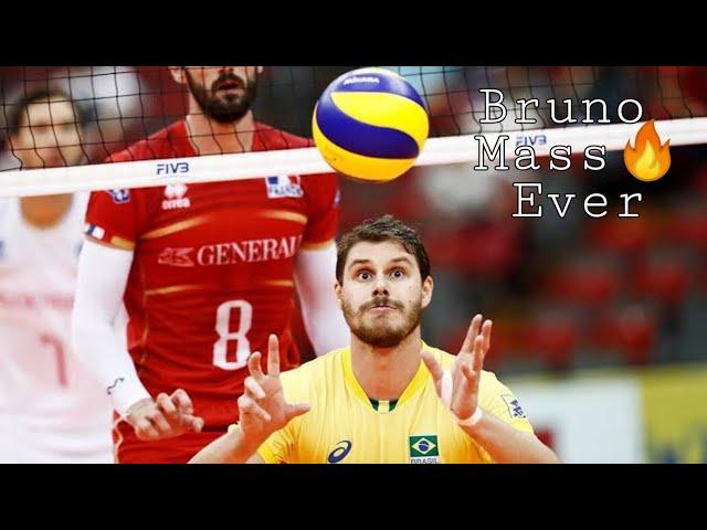 Volleyball lovers  what'sapp status | Brunowhatsapp status in tamil| Bruno Mass ever #team ind