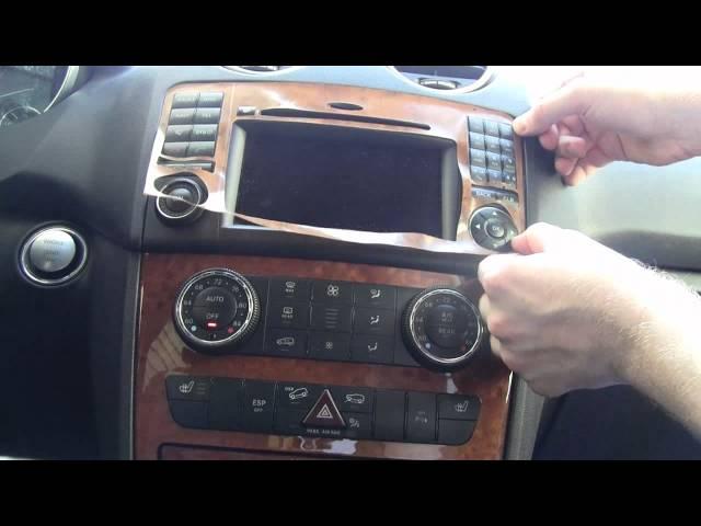 Compare Vinyl Dash Trim Kits vs Polyurethane Plastic Dash Trim Kits from MimoUSA