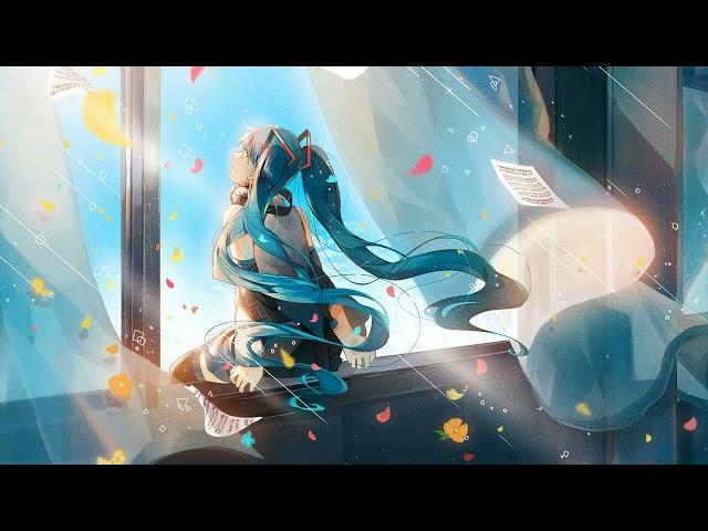 In the Sunlight   No Copyright Lofi Hip Hop & Chillhop Music 2023   Lofi Playlist 2023 #336