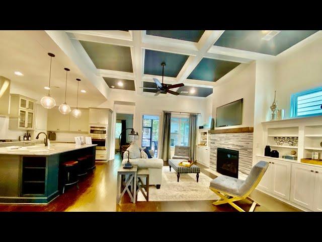 Homes for Sale in Marietta, Georgia| Homes in East Cobb| Amelia Walk| Homes for Sale in Georgia