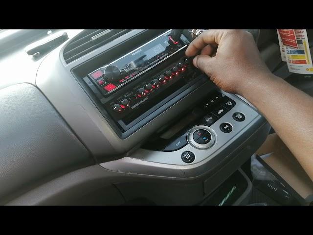 BASIC GUIDELINES ON HOW TO USE EQUILIZER IN YOUR CAR