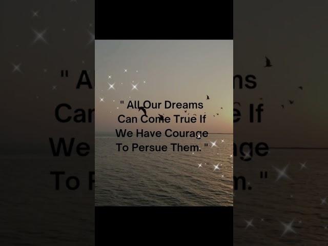 Everyday motivation | Day # 2 | Motivation Station #quotes #changeyourmindsetchangeyourlife .