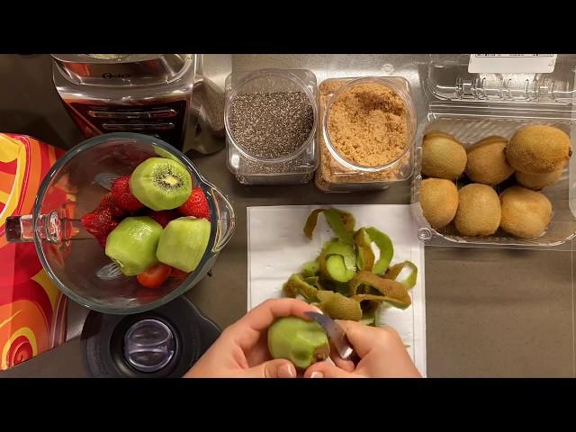Bon Appetit Десерт и завтрак;)
