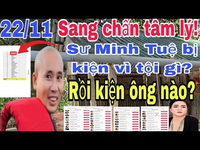 Mộng Nguyễn TV 2023 đang phát trực tiếp!