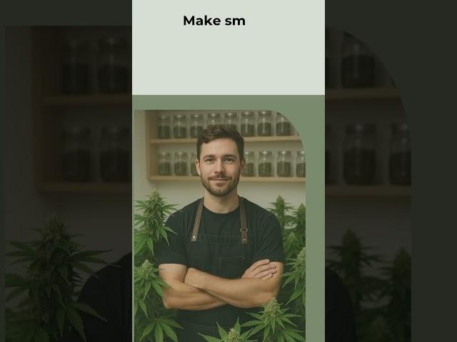 Unsure How to Use Your Cannabis Data? You’re Not Alone—Here’s the Fix.