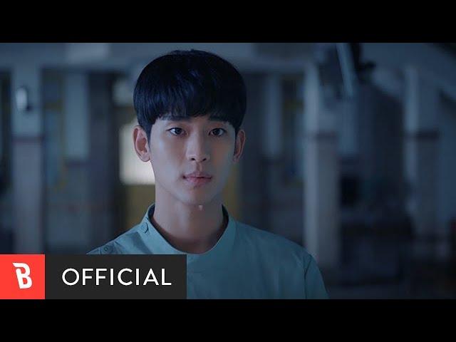 [M/V] Sam Kim(샘김) - Breath(숨)