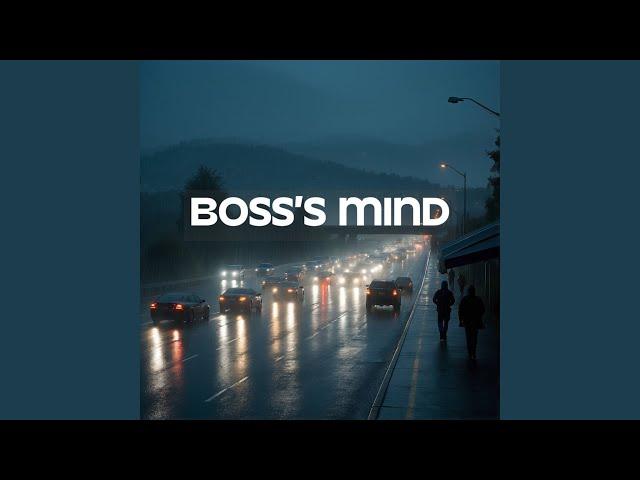 Boss's Mind