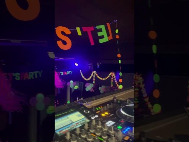 #rv #edms #foryou #remix #djrv #party #viralvideo #music #club #dance