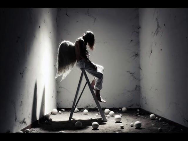 black crowes - she talks to angels