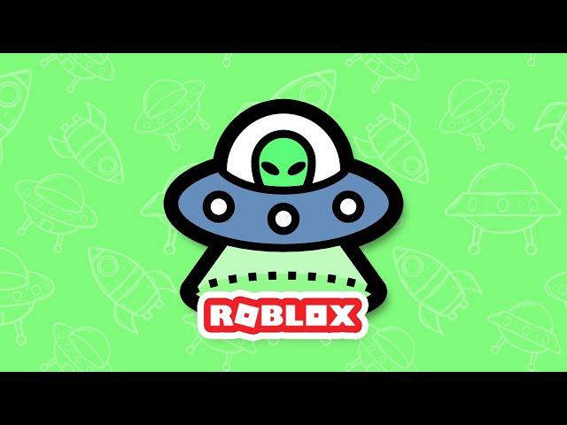 ROBLOX SPACESHIP TYCOON