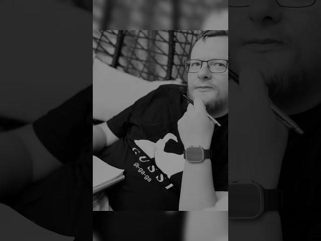 Вот и завершилось у меня очередное обучение гипнозу и моей системе «Гипнонейринг»🫶.