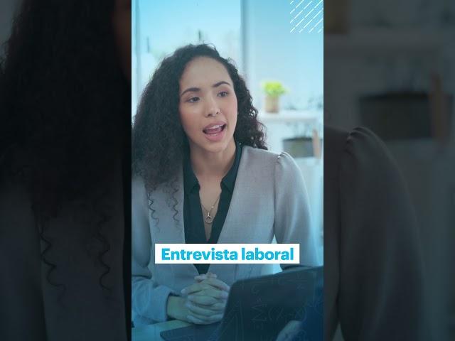 ¡Consigue tu trabajo soñado con ISIL!