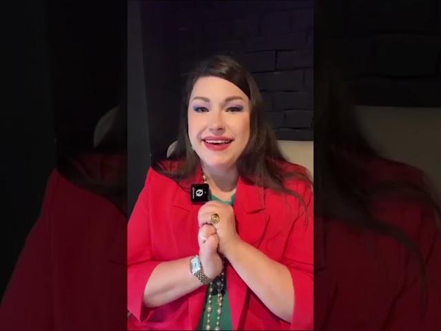 Маленький секрет здоровья