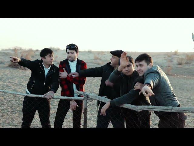 Fazliddin Bakhayev-Jo’rajon | Фазлиддин Бакхаев-Журажон