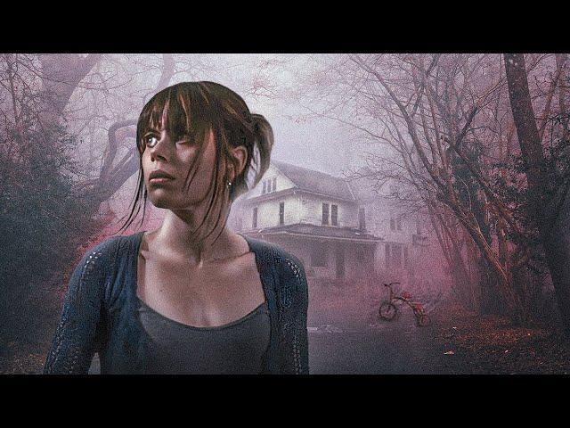 Grindstone Road | Horror, Thriller | Full Length Movie