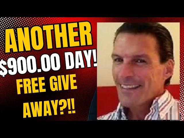 NEW $INCOME $PROOF!! LEGACY BUILDER PROGRAM AND MANIFESTATION MINDSET THAT WORKS!!