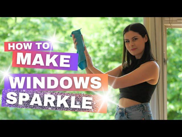 New Silicone Glider - The easiest way to clean windows #magneticwindowcleaner | Tyroler Bright Tools