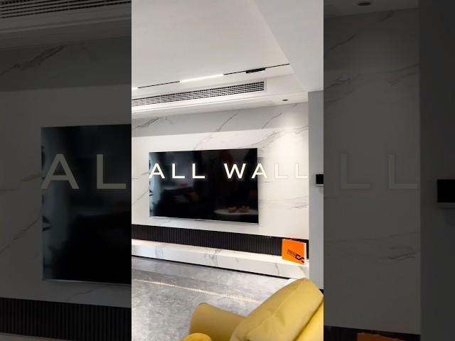 ALL WALL | ЧТО ЭТО ТАКОЕ  #стеновыепанели #бамбуковыепанели #снг