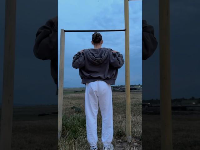 Ощущается как свобода